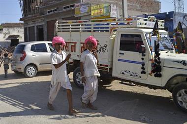 03 PKW-Reise_Ranakpur-Deogarh_DSC4706_b_H600